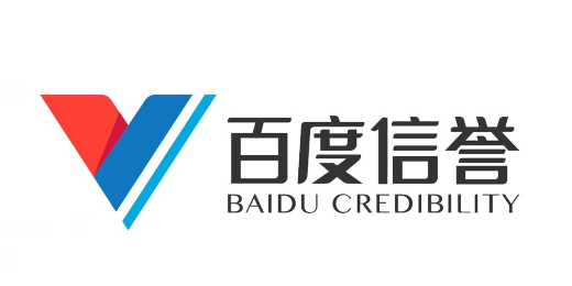 国产福利一区二区三区在线观看|四川盆地等地有高温天气 菲律宾以东热带低压将趋向我国南海